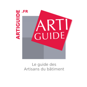 Recommandé par Artiguide 44